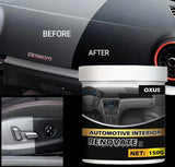 Automotive Interior Renovate 150g